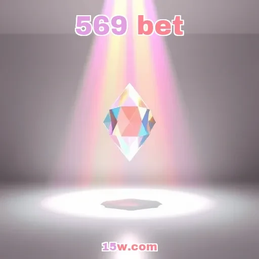 569 bet: Mergulhe na Diversão do Bingo Online Agora Mesmo!