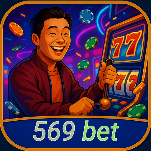 569 bet