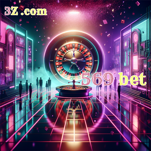 Recursos Incríveis da Seção Paga na 569 Bet
