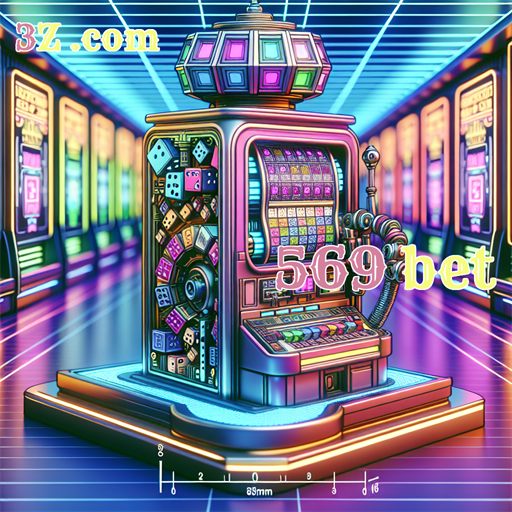 569 bet